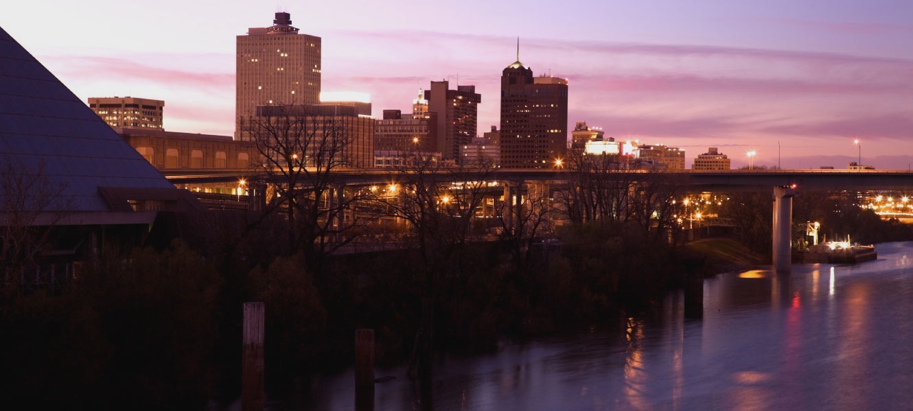 Memphis City Employees Credit Union