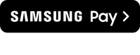 Samsung pay badge